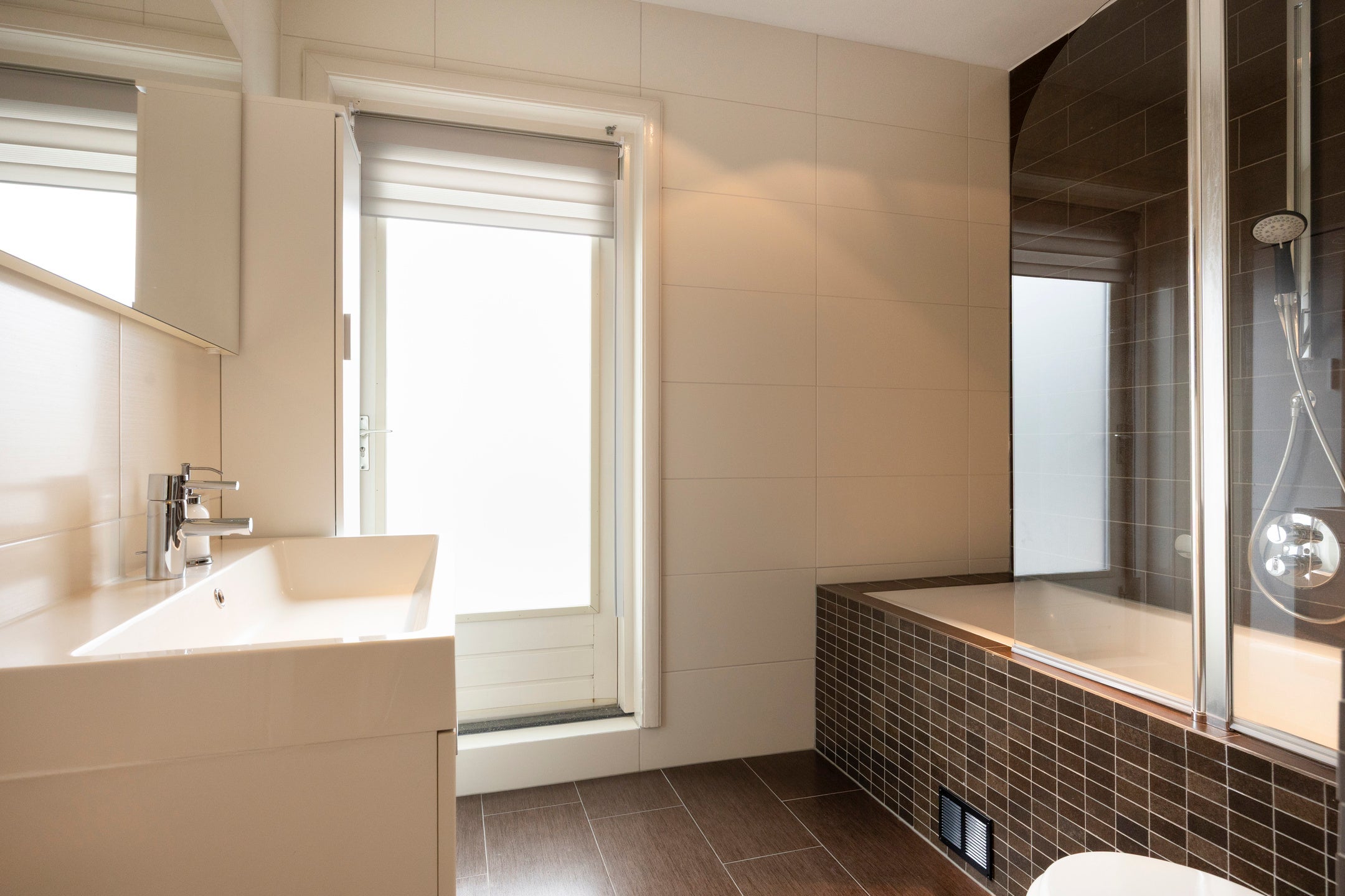 Twee-onder-één-kap te koop: Zandstraat 30, Eindhoven