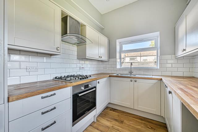 House Graftonbury Rise in Grafton
