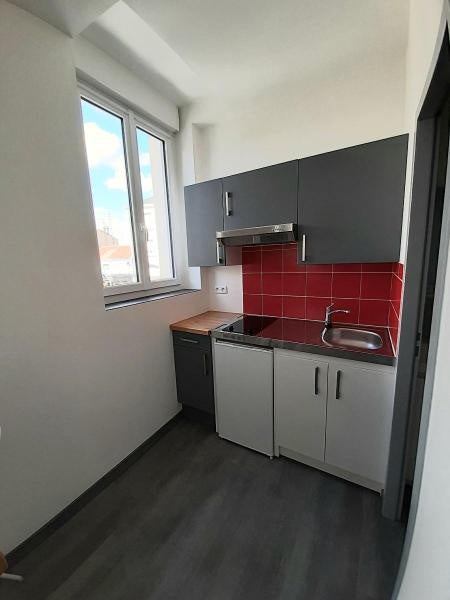 Room Avenue Général Beaupuy in Périgueux