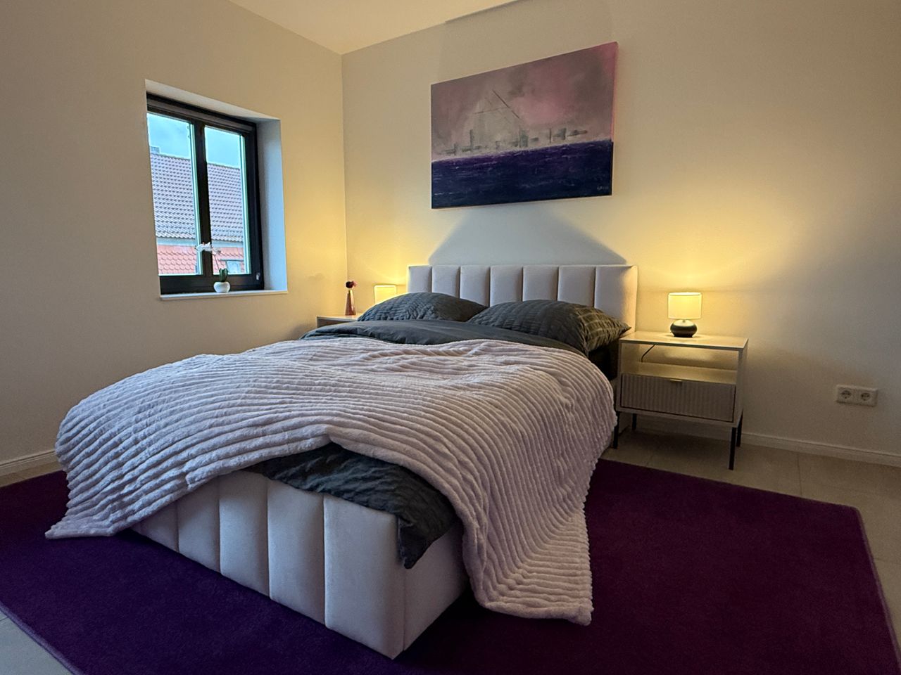 Wohnung Leopoldstraße in Halle (Saale)