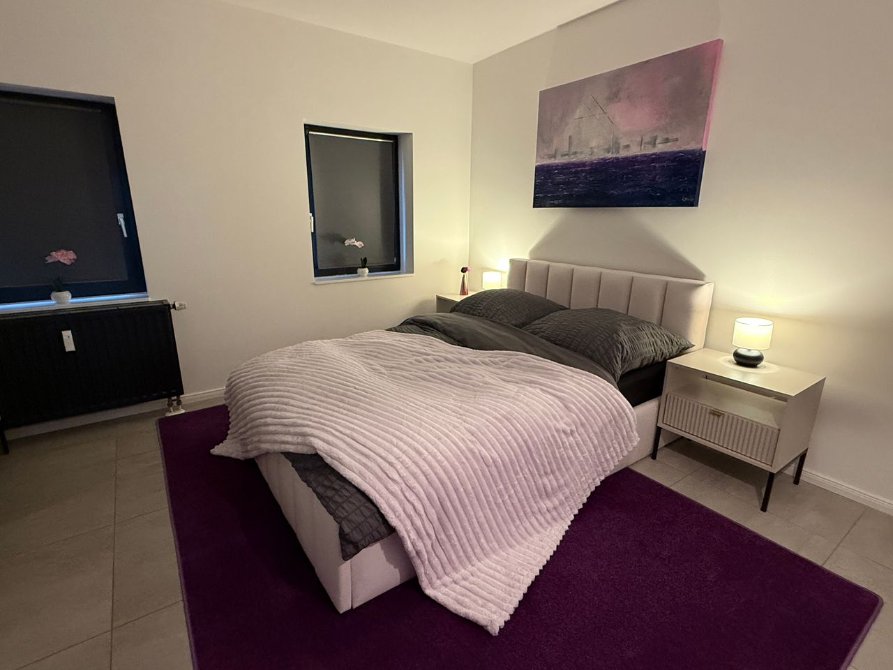 Wohnung Leopoldstraße in Halle (Saale)