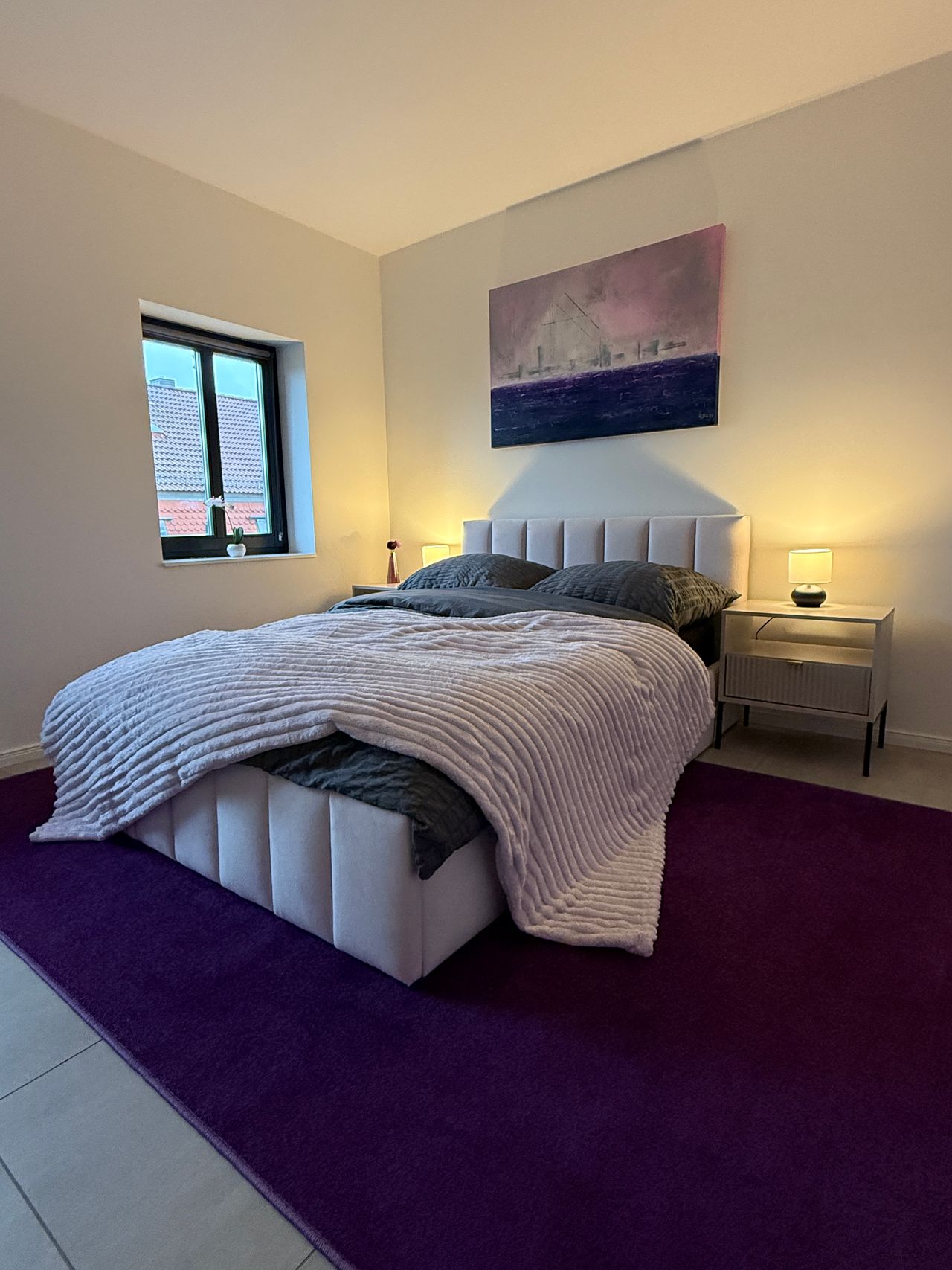 Wohnung Leopoldstraße in Halle (Saale)