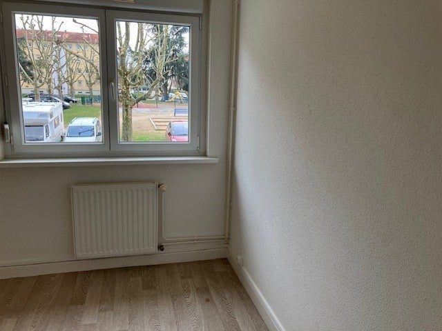 Appartement Rue Joseph Vogt à Cernay