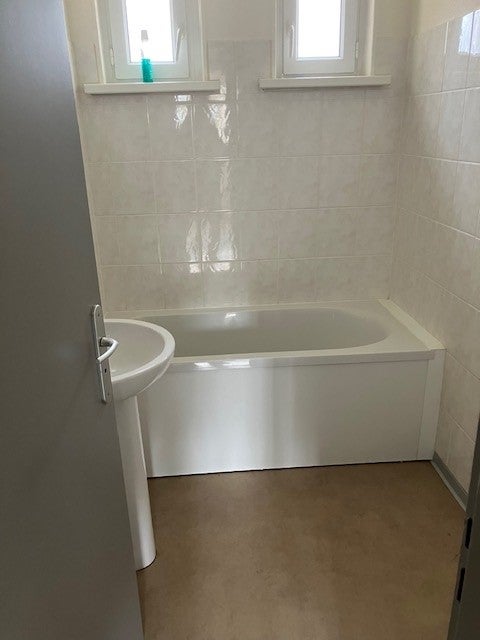 Appartement Rue Joseph Vogt à Cernay