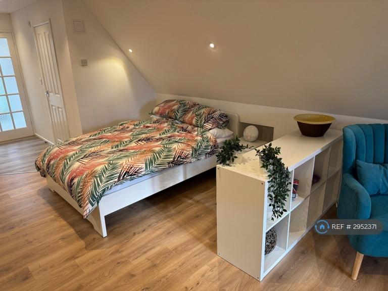 Room Western Road in Braintree
