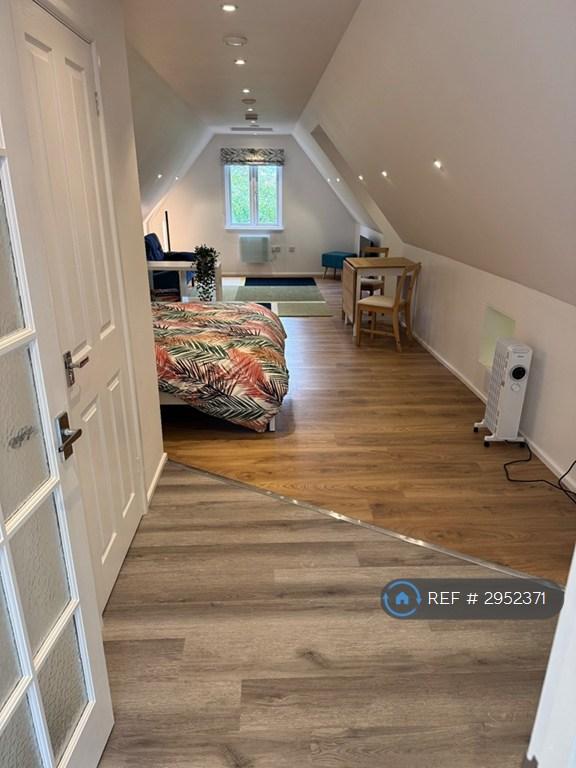 Room Western Road in Braintree