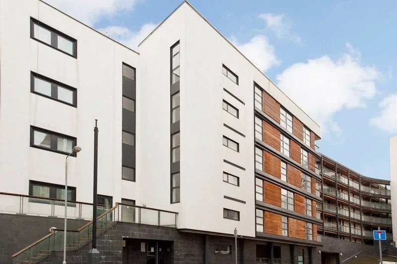 Room Channelsea Road in Greater London