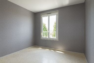 Appartement Rue Jean de Boschère à La Châtre