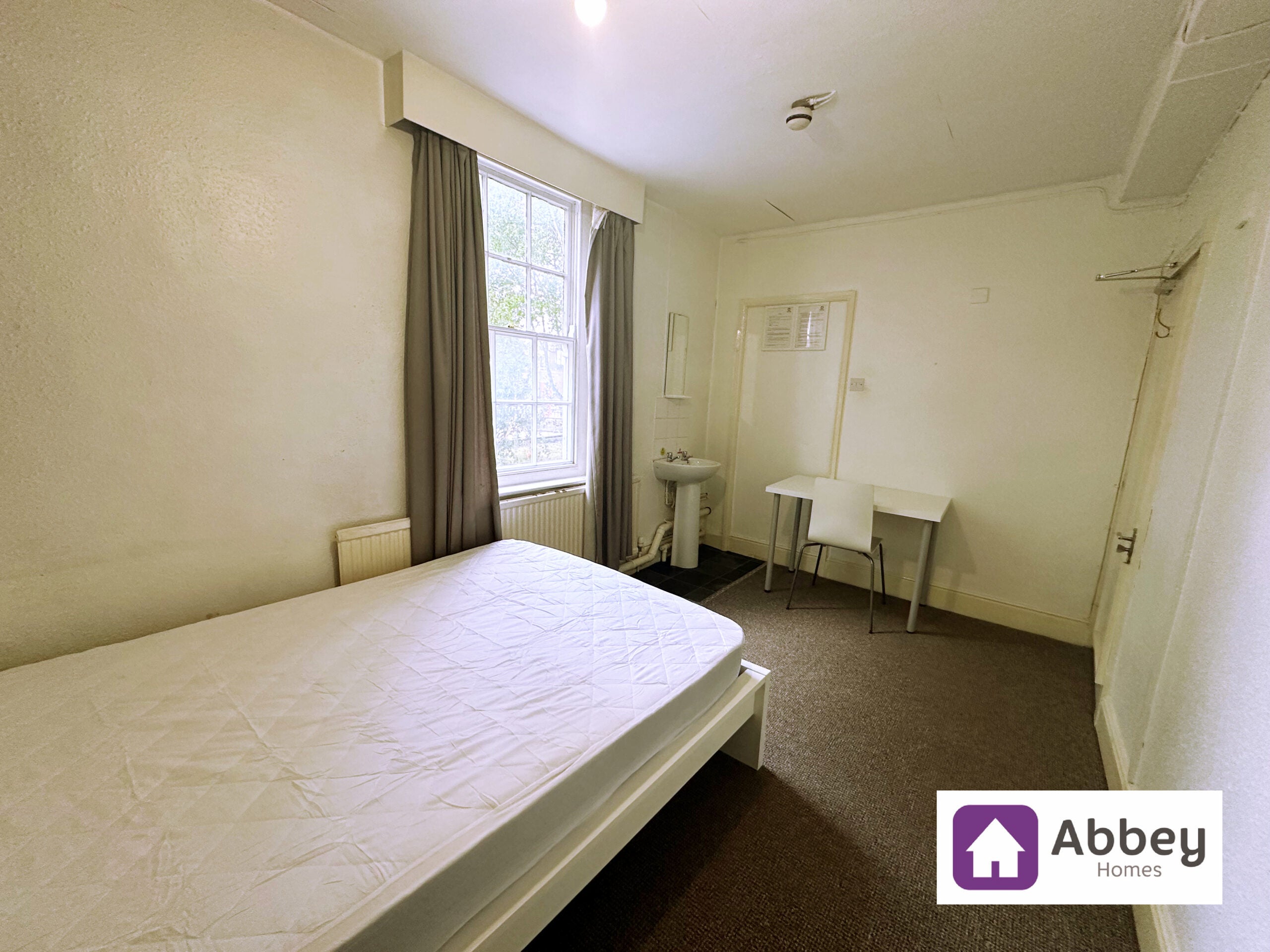 Room Talbot Lane in Leicester