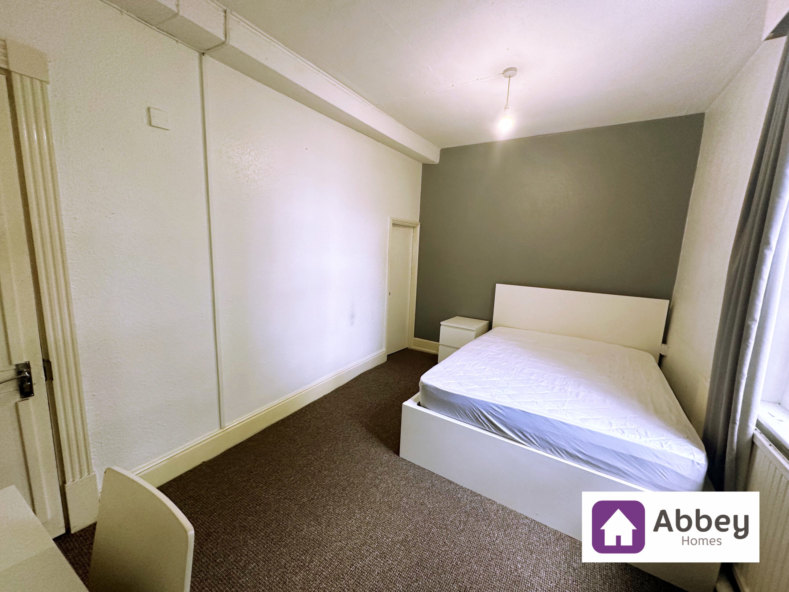 Room Talbot Lane in Leicester