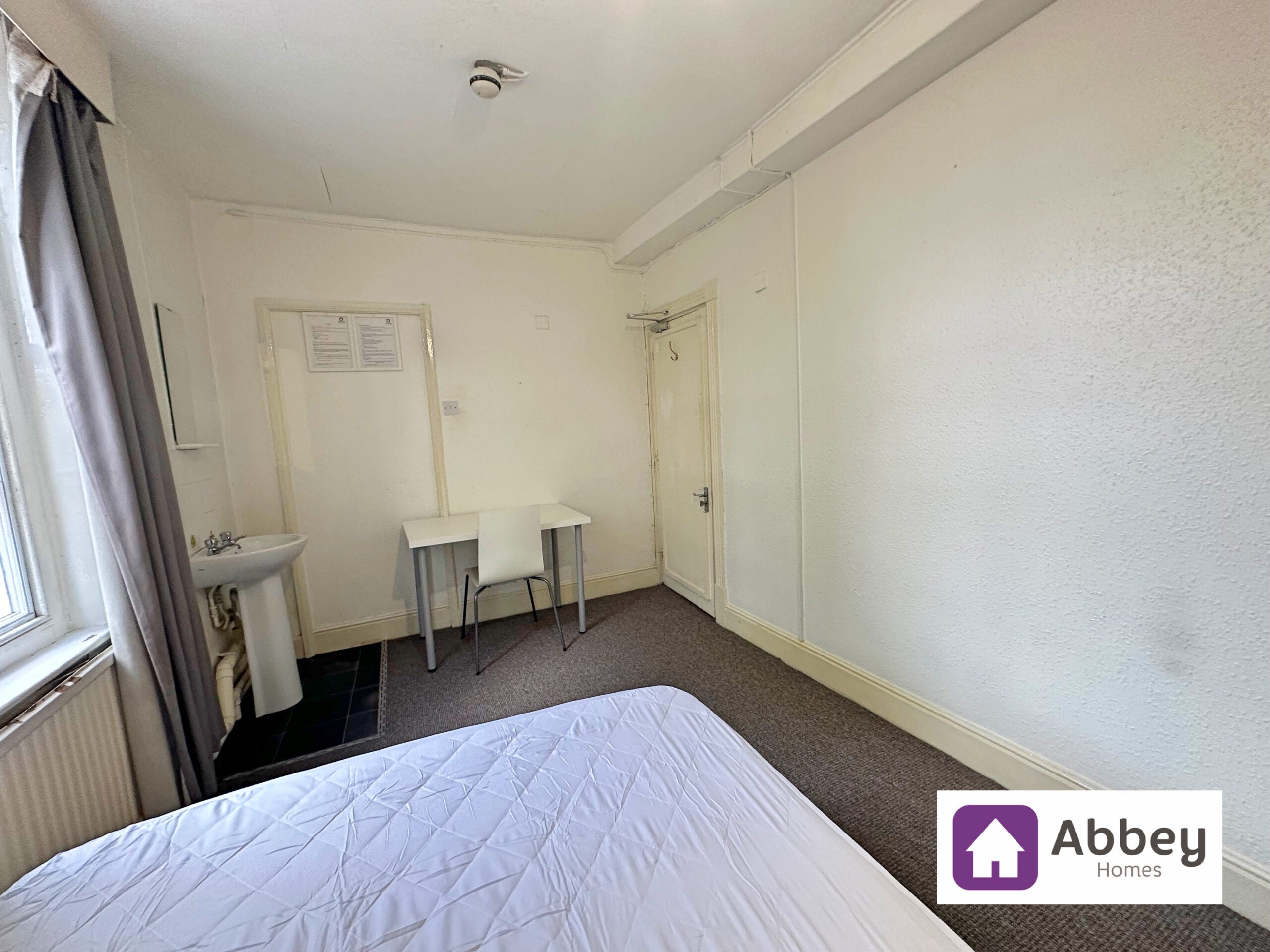 Room Talbot Lane in Leicester