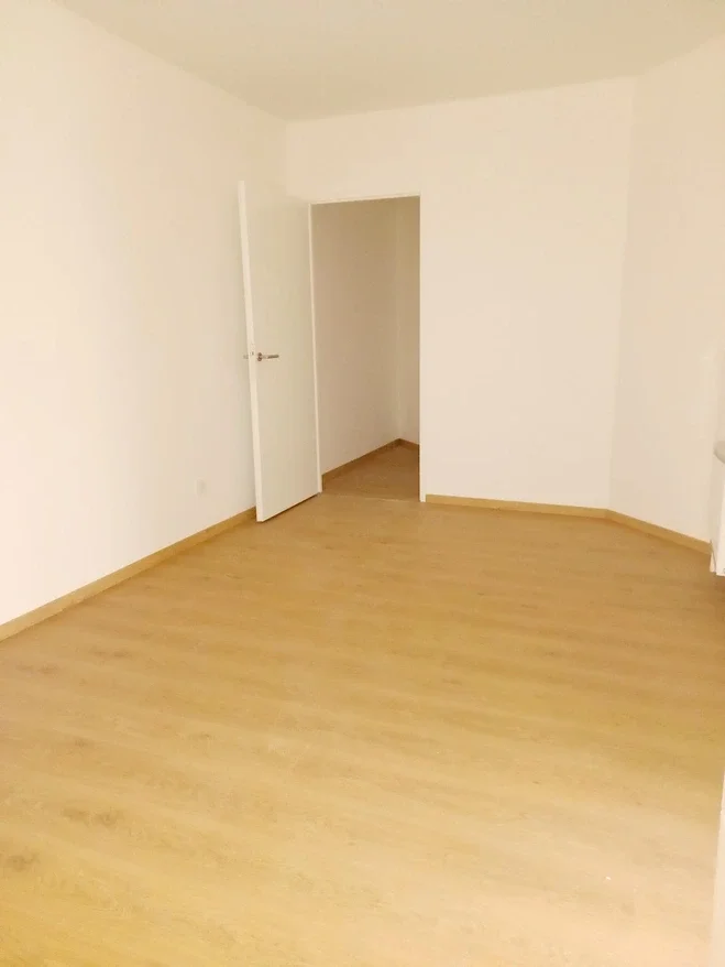 Appartement Avenue de la République à Chambray-lès-Tours