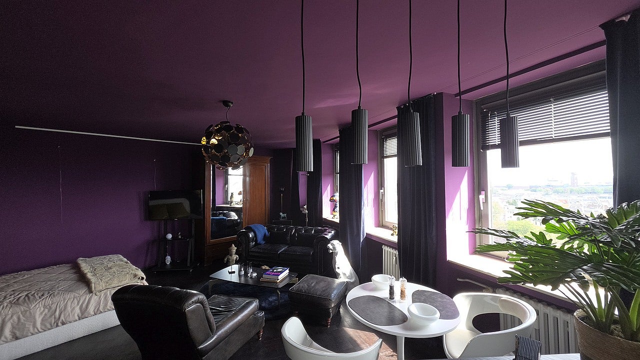 Wohnung Bürgerstraße in Köln