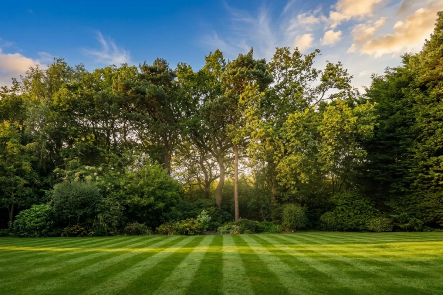 House The Glade in Leeds
