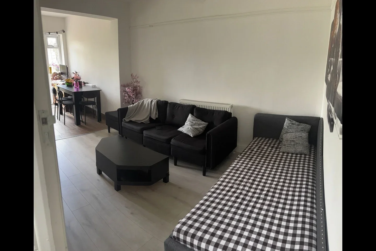 Room Watlings Close in Greater London