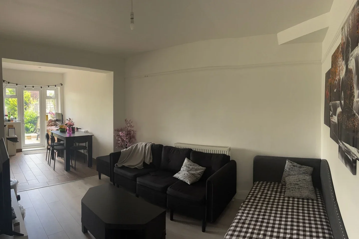 Room Watlings Close in Greater London
