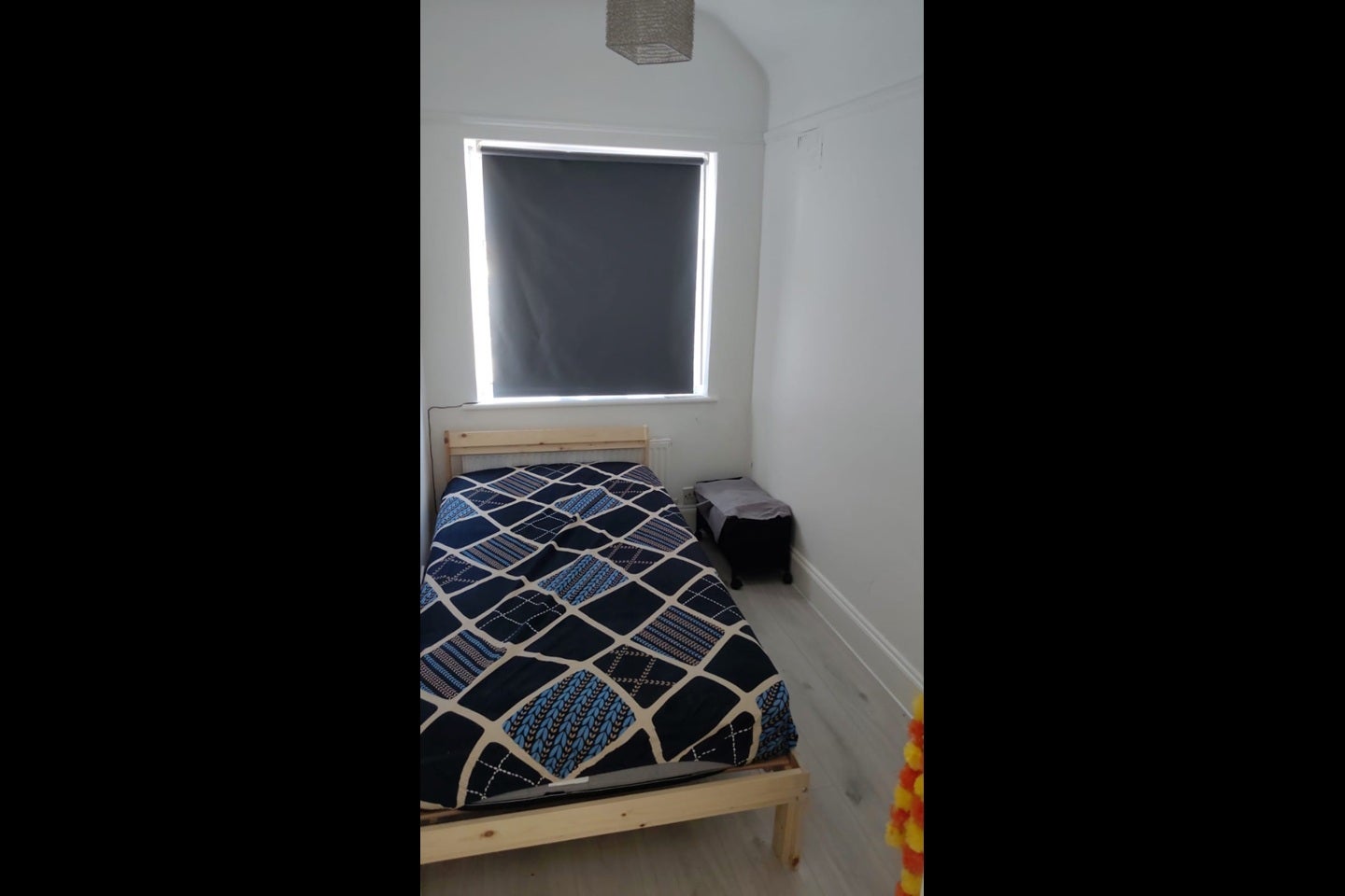 Room Watlings Close in Greater London