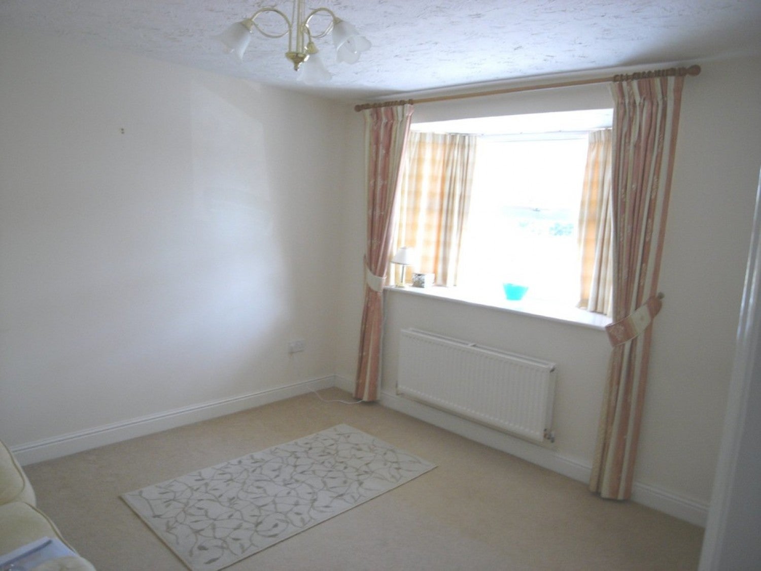 House Tristram Close in Chandler's Ford