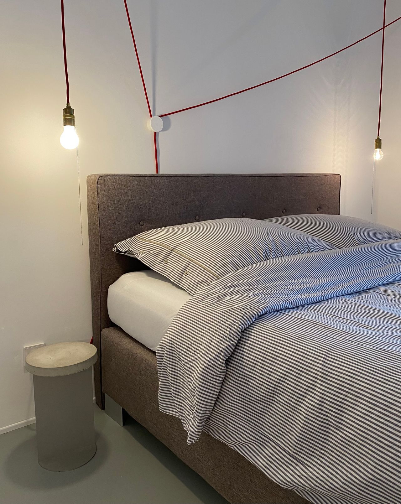 Wohnung Fritz-Meyer-Weg in München