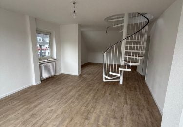 Wohnung Kreitenstraße in Düsseldorf