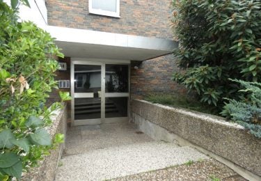 Wohnung Kreitenstraße in Düsseldorf