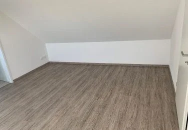 Wohnung Kreitenstraße in Düsseldorf