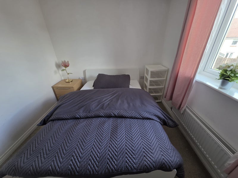 Room Lauder Road in Dalkeith