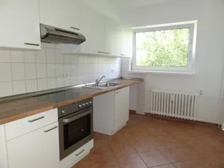 Wohnung Malmöweg in Kiel