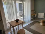 Flat Route de Montfavet in Avignon