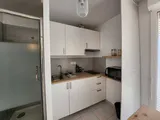Flat Route de Montfavet in Avignon