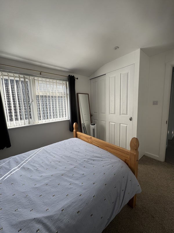 Room Wells Road in Bristol