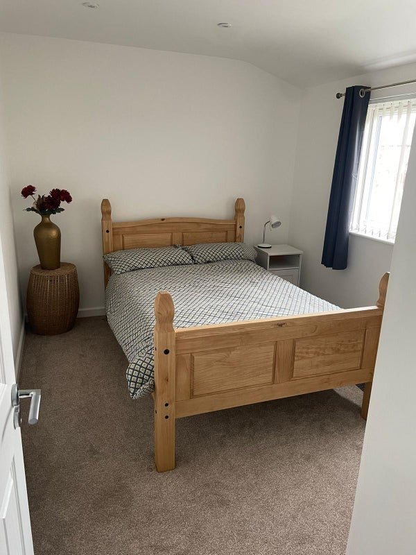 Room Wells Road in Bristol