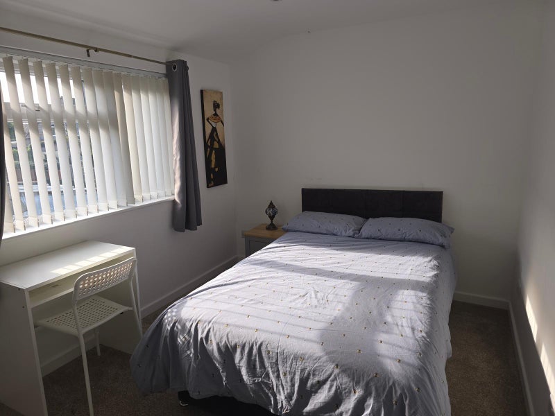 Room Wells Road in Bristol
