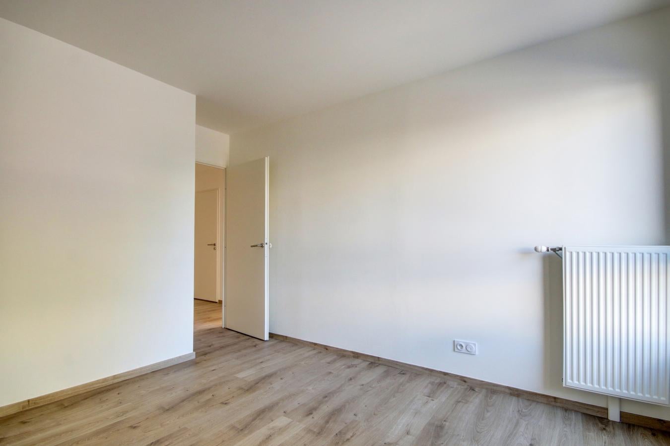 Appartement Allée Lucie Aubrac à Reims