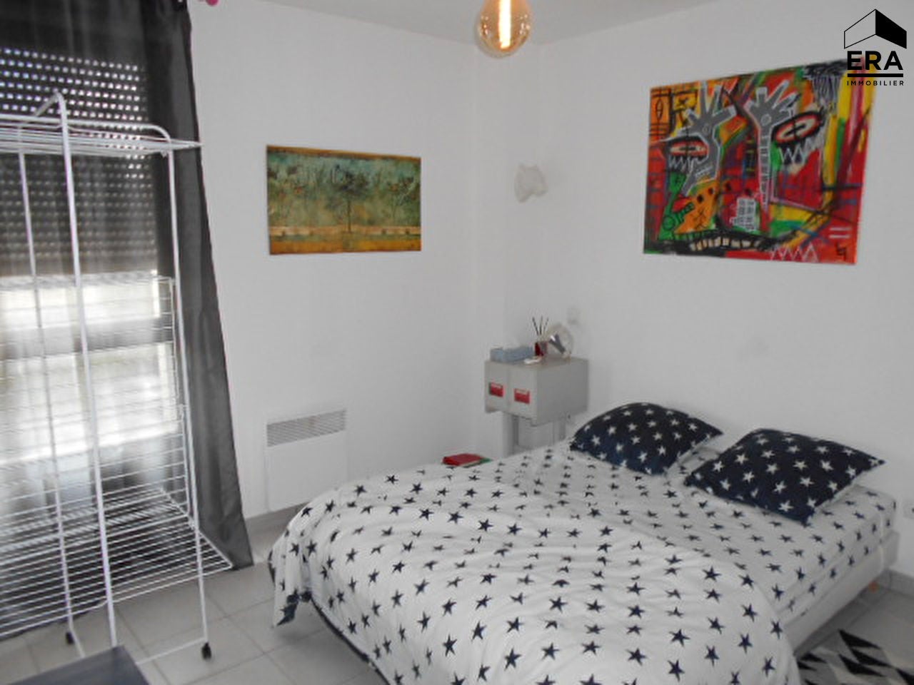 Appartement Rue Édouard Herriot à Lormont