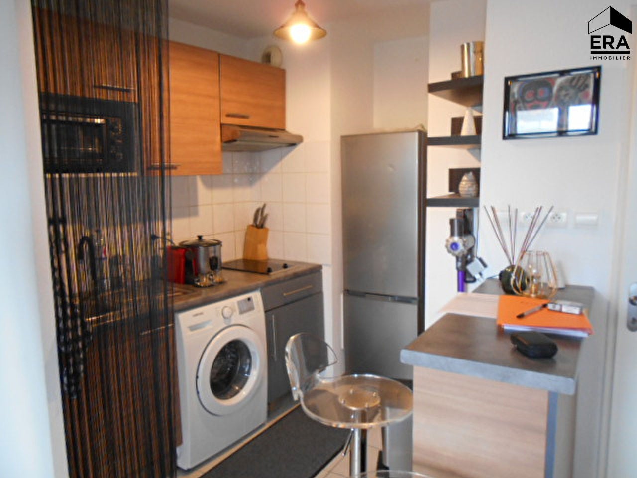 Appartement Rue Édouard Herriot à Lormont