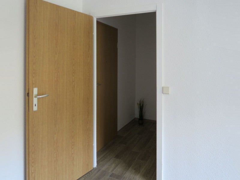 Wohnung Hilde-Coppi-Straße in Gera