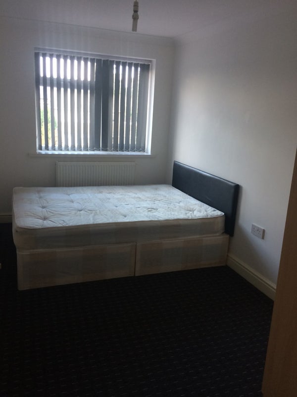 Room Welbeck Road in Maidenhead