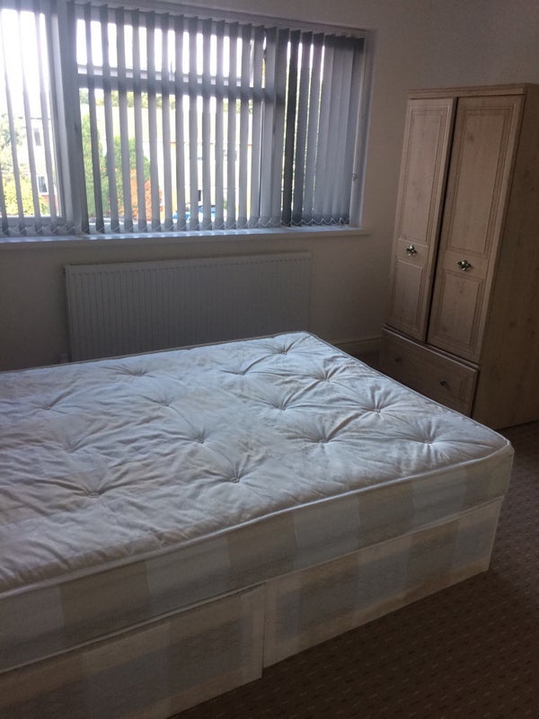 Room Welbeck Road in Maidenhead