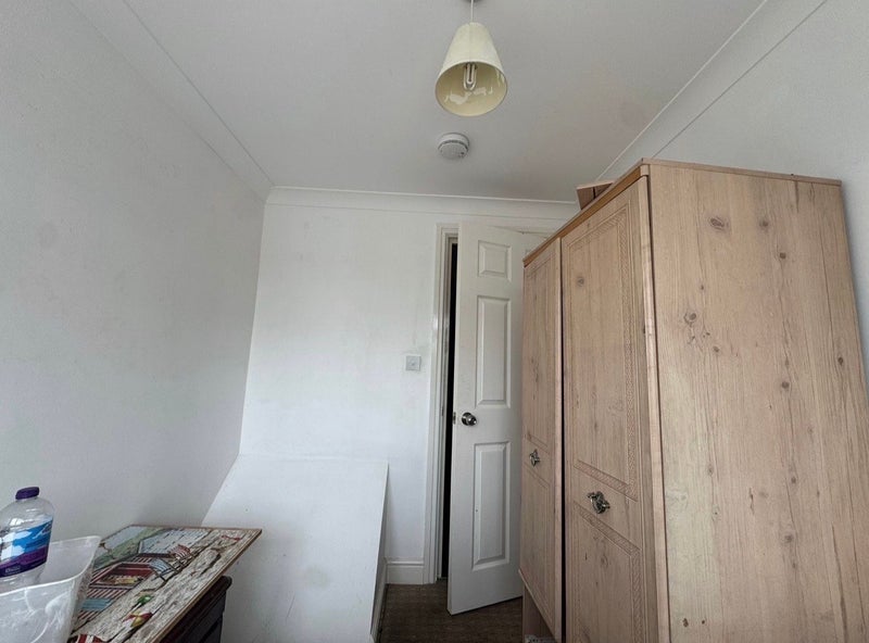 Room Welbeck Road in Maidenhead