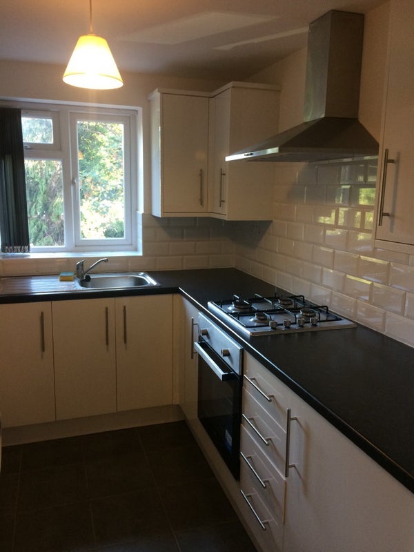 Room Welbeck Road in Maidenhead