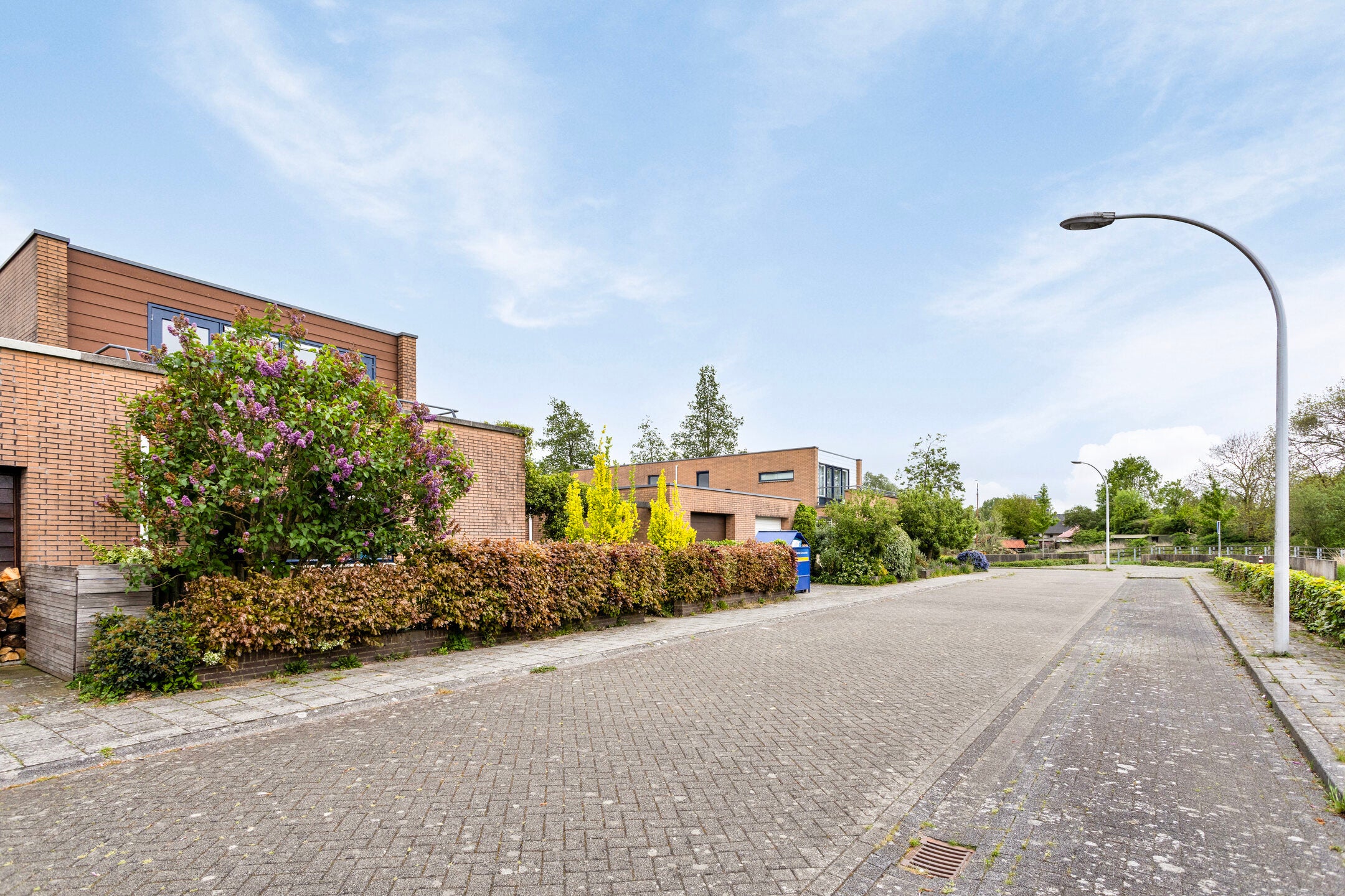 Huis Tolgaarderstraat 30 in Zwolle