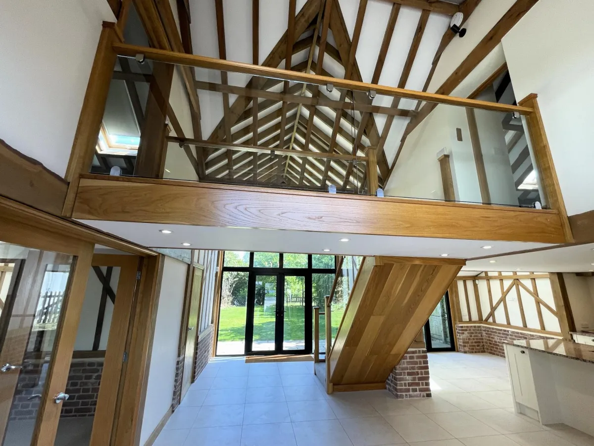 House Main Road in Chelmsford