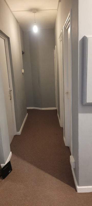 Room Caledonian Estate in Greater London