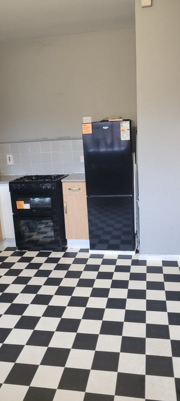 Room Caledonian Estate in Greater London
