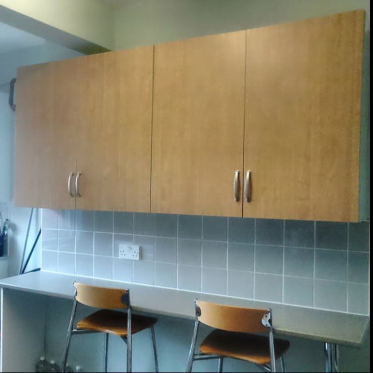 Room Caledonian Estate in Greater London