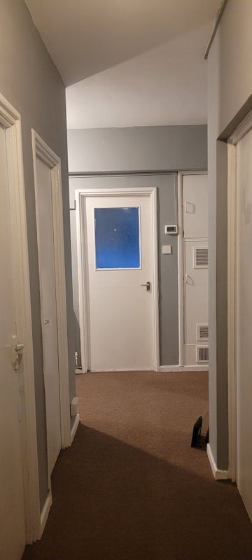 Room Caledonian Estate in Greater London