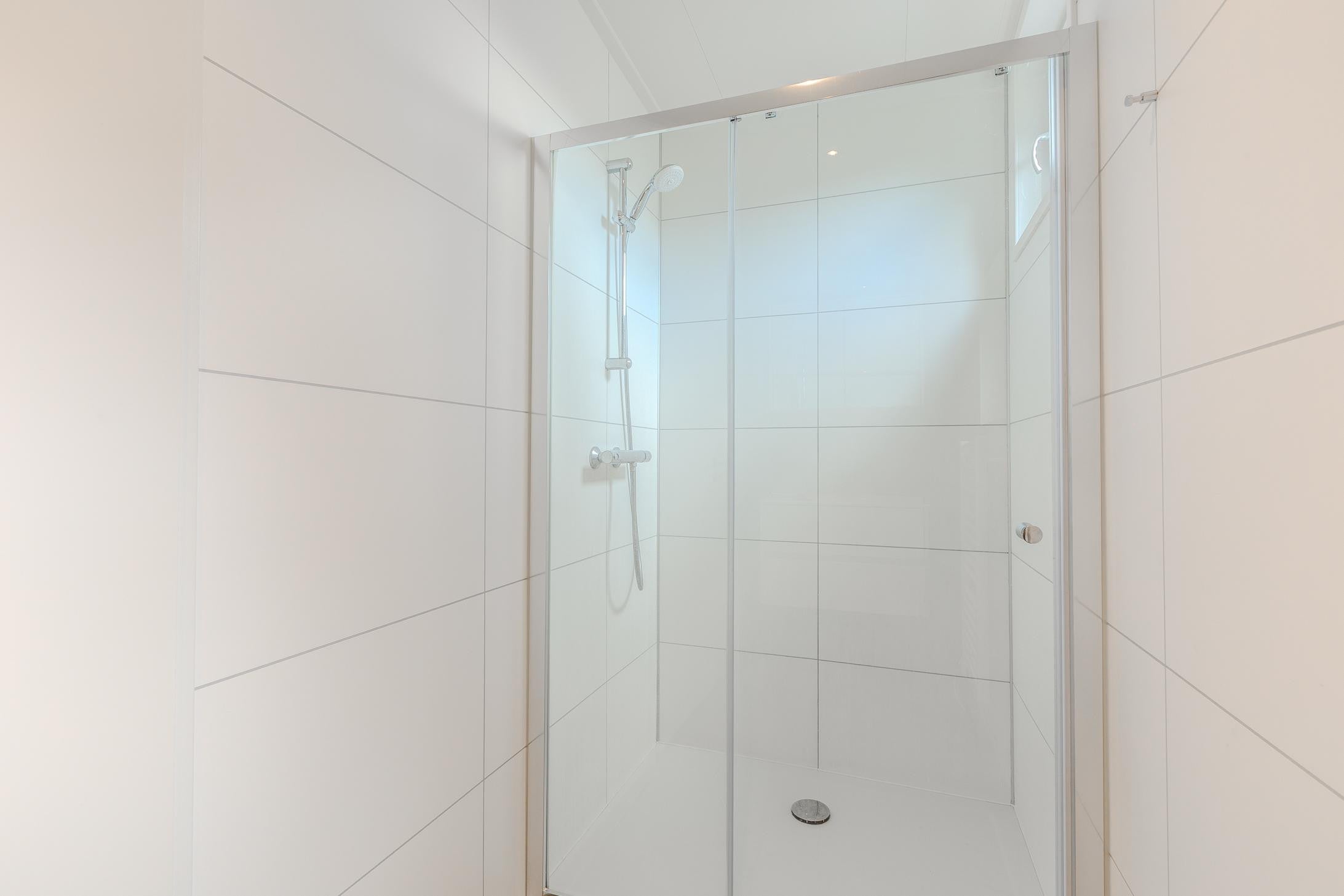 Appartement te koop: Flevoweg 90, Kampen