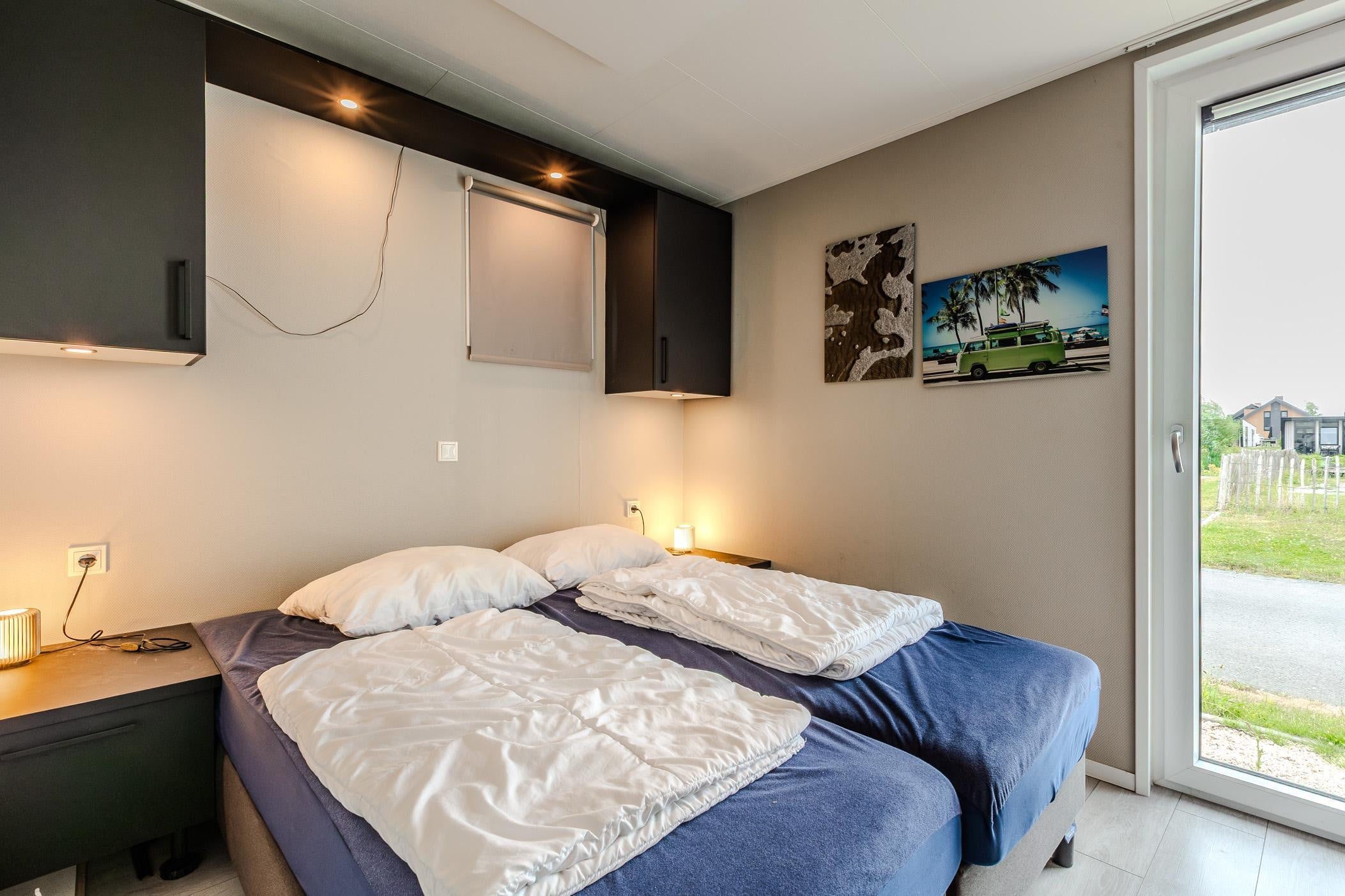 Appartement te koop: Flevoweg 90, Kampen