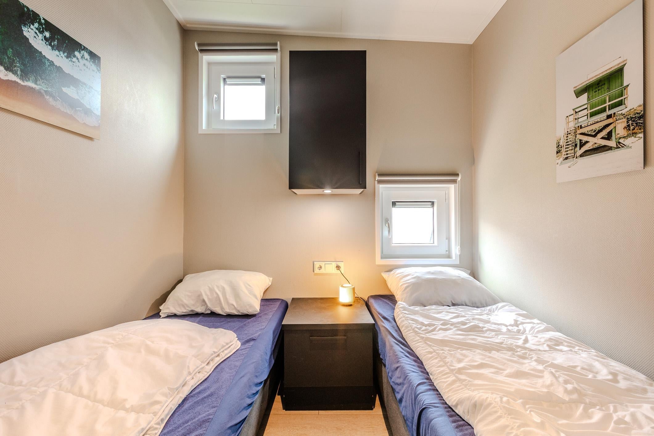 Appartement te koop: Flevoweg 90, Kampen